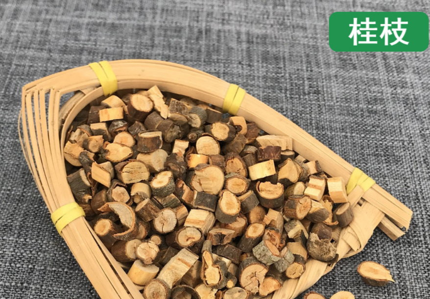 乌梅治息肉绝密配方  第3张