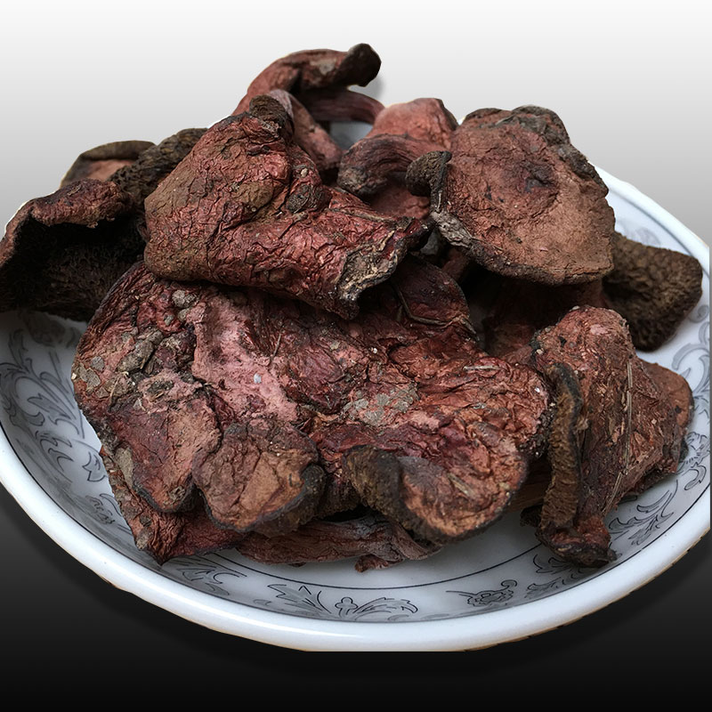 桂圆肉为什么有深色和浅色  第2张