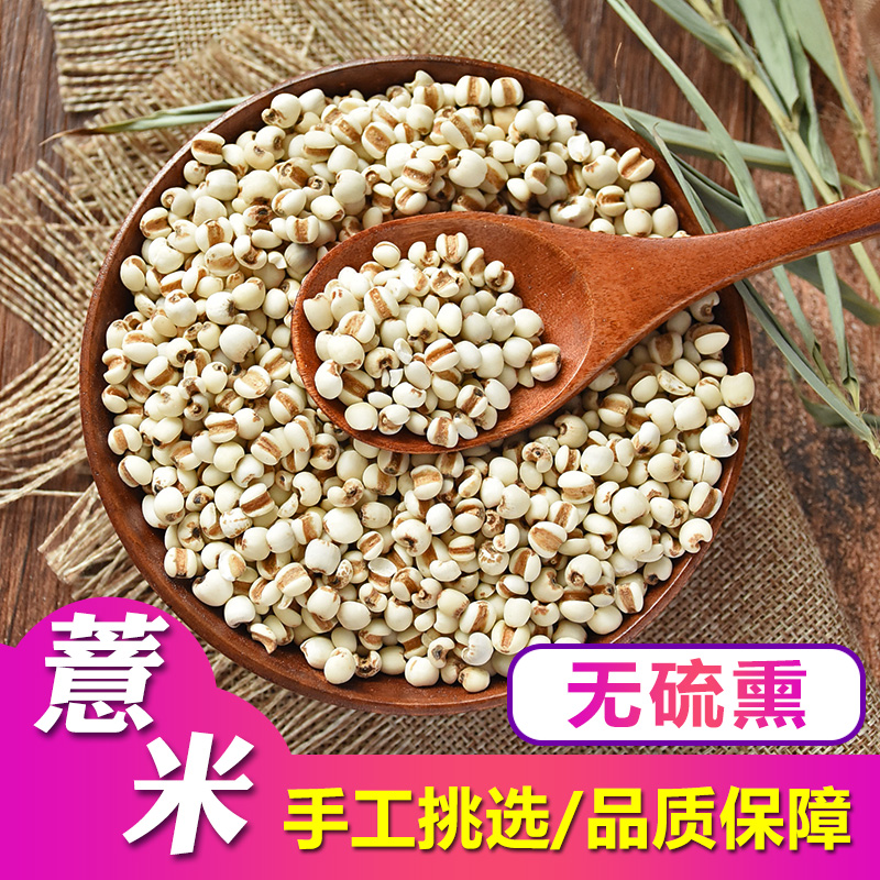 酒柜效果图大全2023款客厅