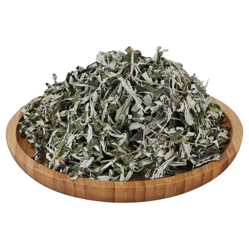 魔芋过期了可以食用嘛