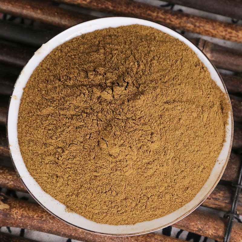 乌梅桑葚山楂陈皮玫瑰花荷叶泡水能减肥吗