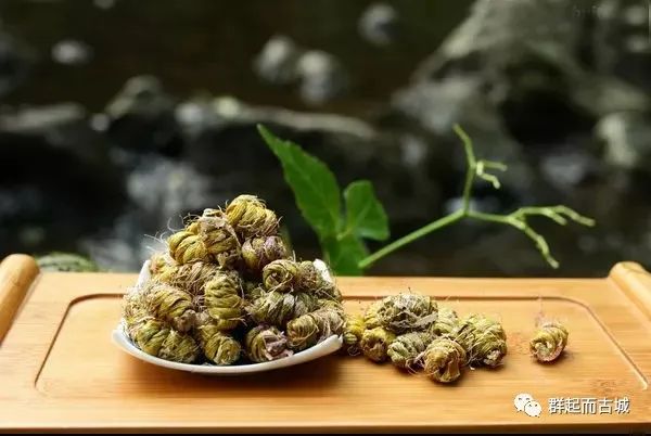肉苁蓉癌症患者可以吃吗  第1张