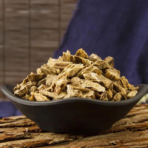 肉苁蓉癌症患者可以吃吗  第2张