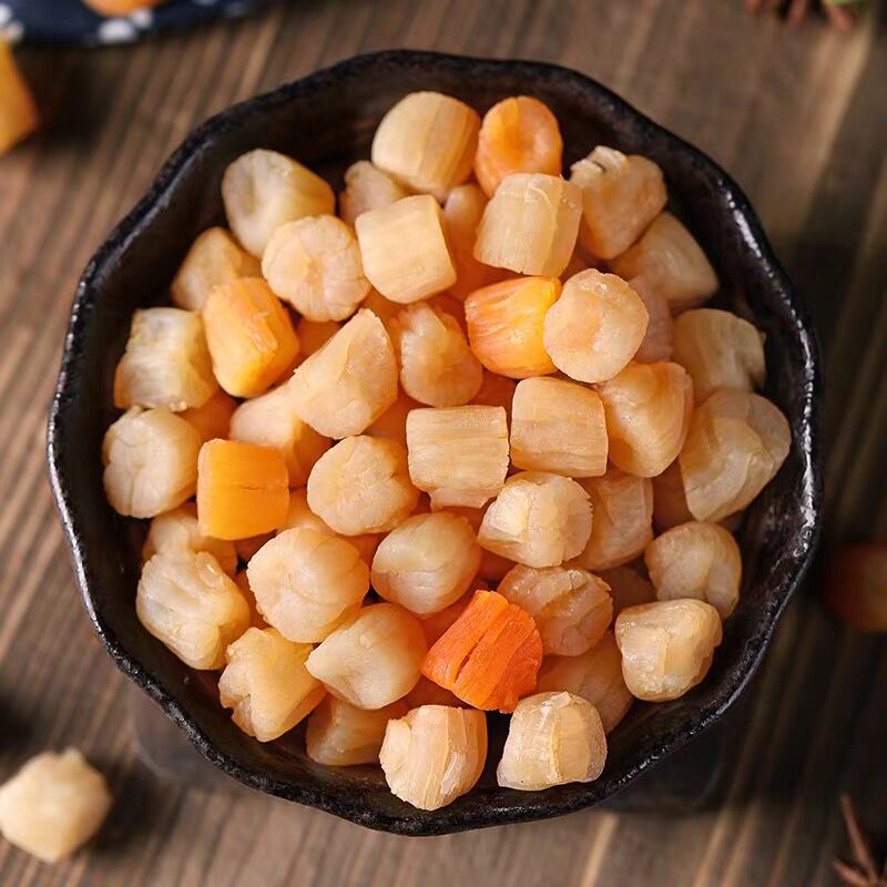 肉苁蓉癌症患者可以吃吗  第4张
