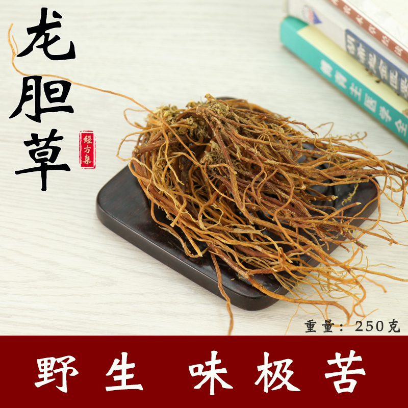 洋槐花热量高不高  第1张