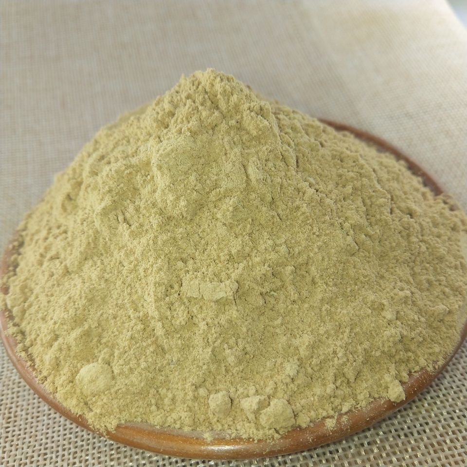 洋槐花热量高不高  第3张