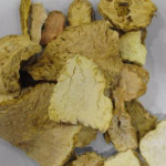 金钗石斛可以吃吗  第2张