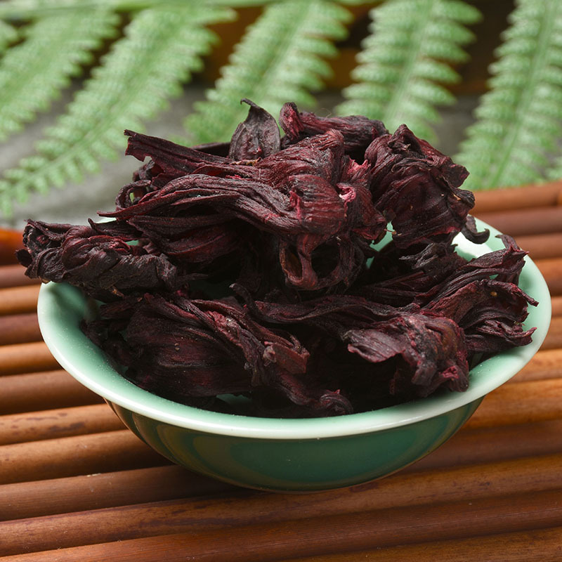五指毛桃茯苓茶能去湿气吗  第1张