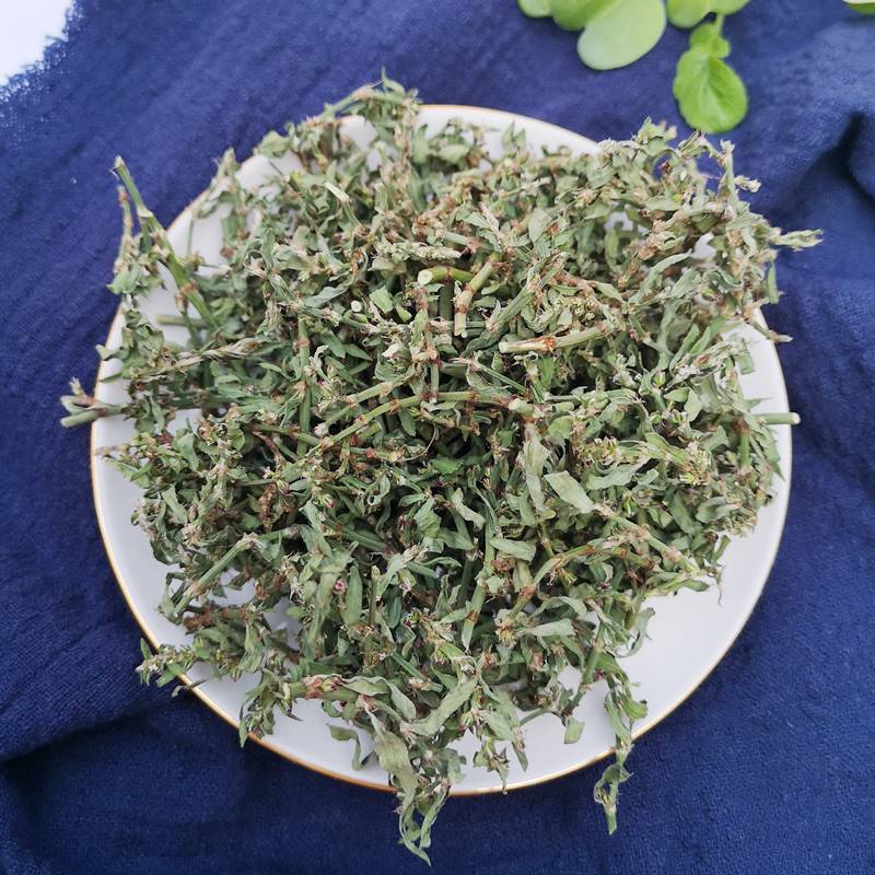 五指毛桃茯苓茶能去湿气吗  第2张