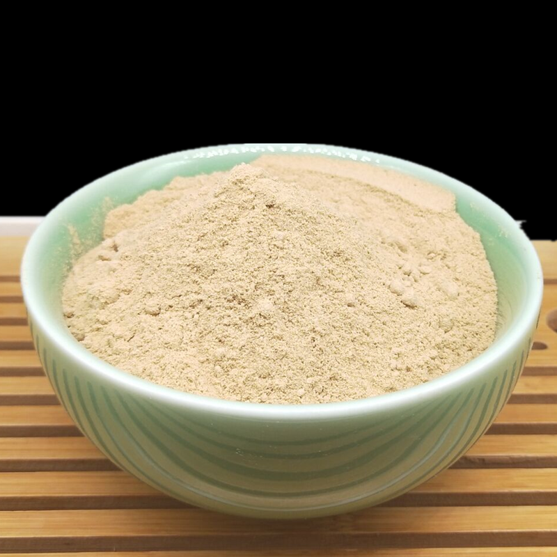 五指毛桃茯苓茶能去湿气吗  第4张