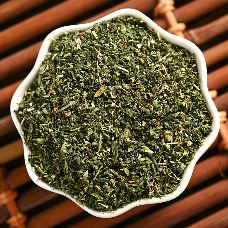 桂枝加附子汤医案——阳虚外感，半身汗闭，半身汗多，大汗亡阳证  第3张