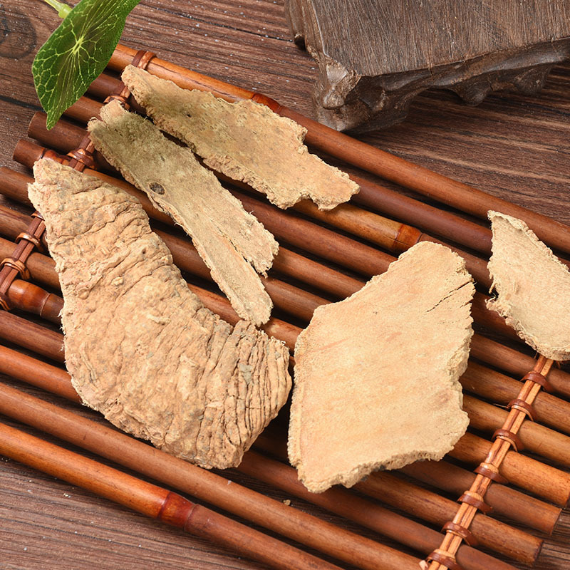 桂枝加附子汤医案——阳虚外感，半身汗闭，半身汗多，大汗亡阳证  第5张