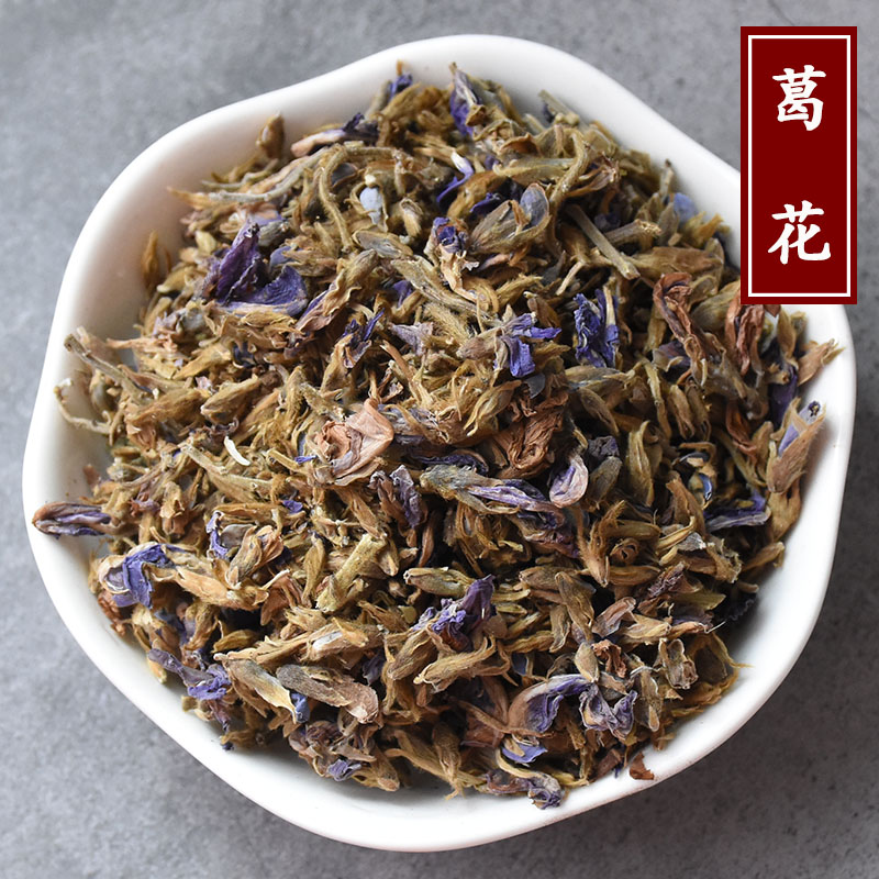 草莓芭乐樱桃丝瓜绿巨人丝瓜黄瓜草莓向日葵秋葵榴莲  第3张