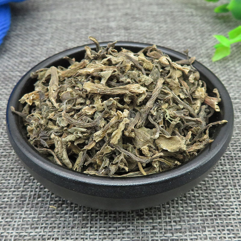 婆婆丁包饺子用不用焯水  第1张