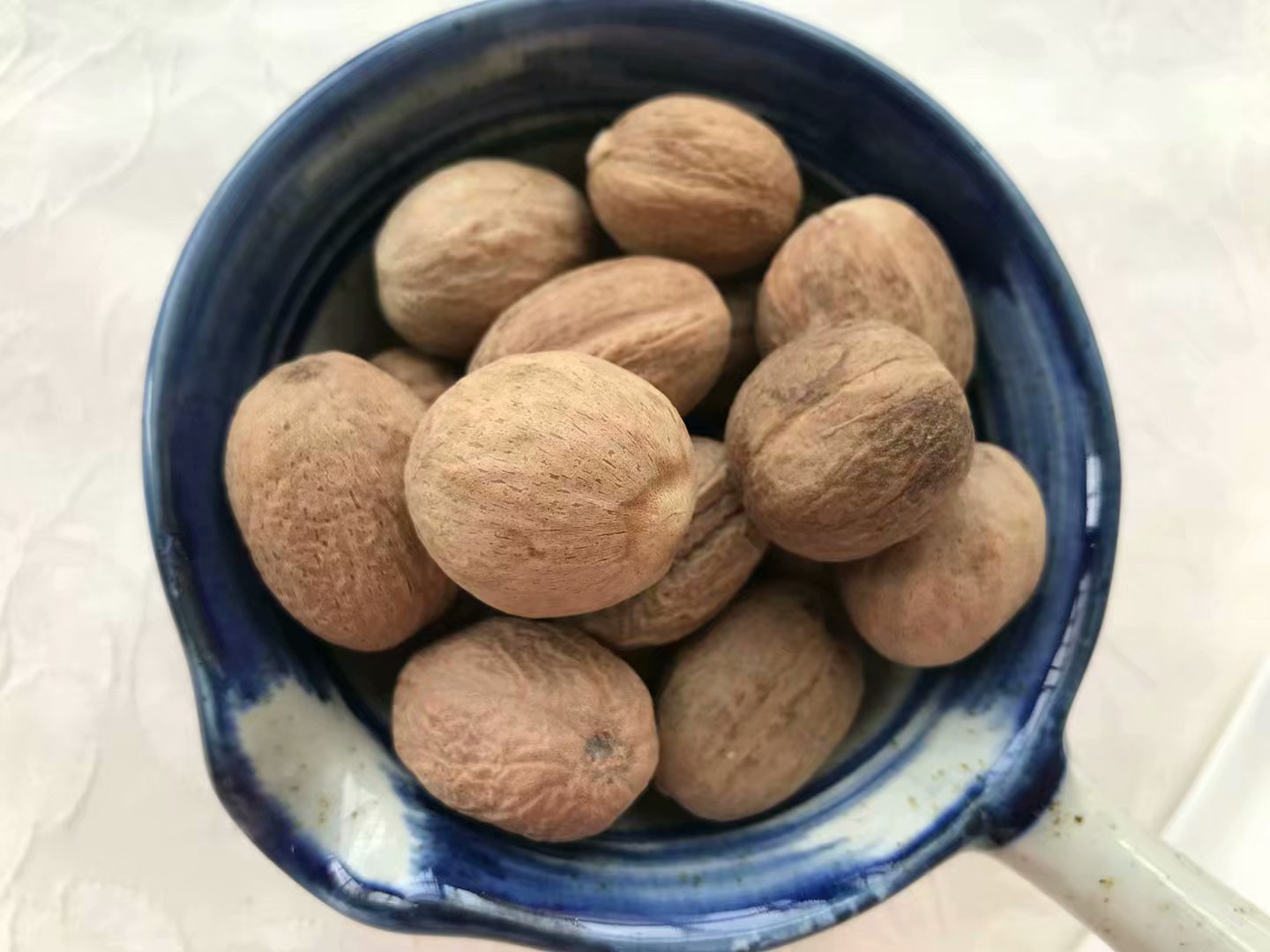 阿胶糕月经期能吃吗