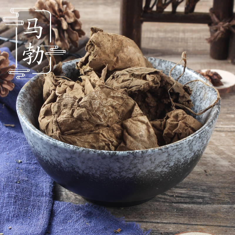 用白术和白醋怎么祛斑