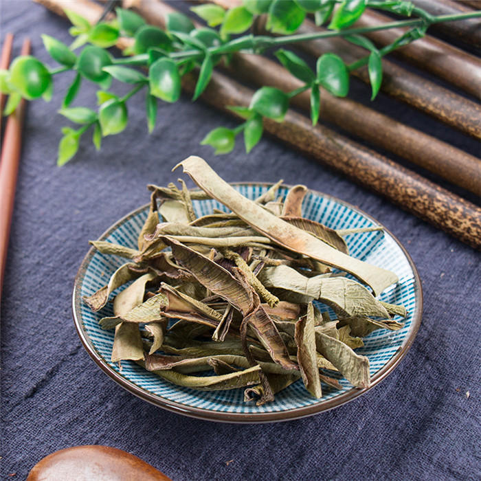 百合固金丸价格