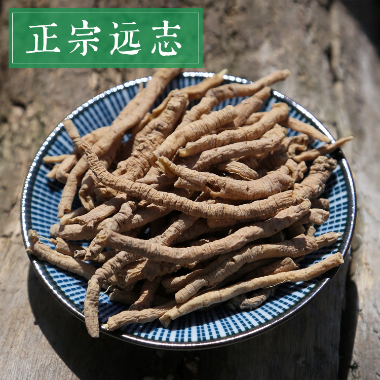 吃龟龄集有什么好处
