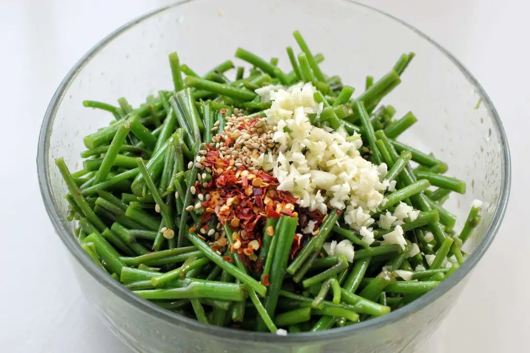 油茶怎么煮好喝