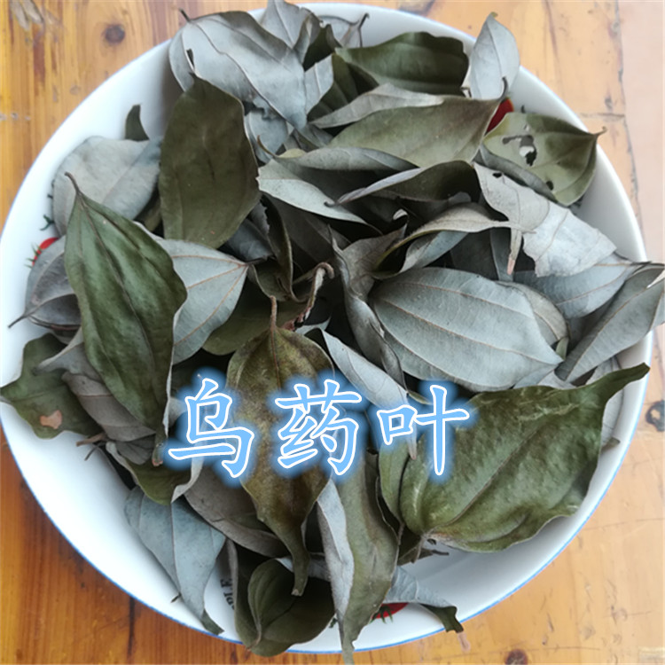 安化黑砖茶与茯砖茶