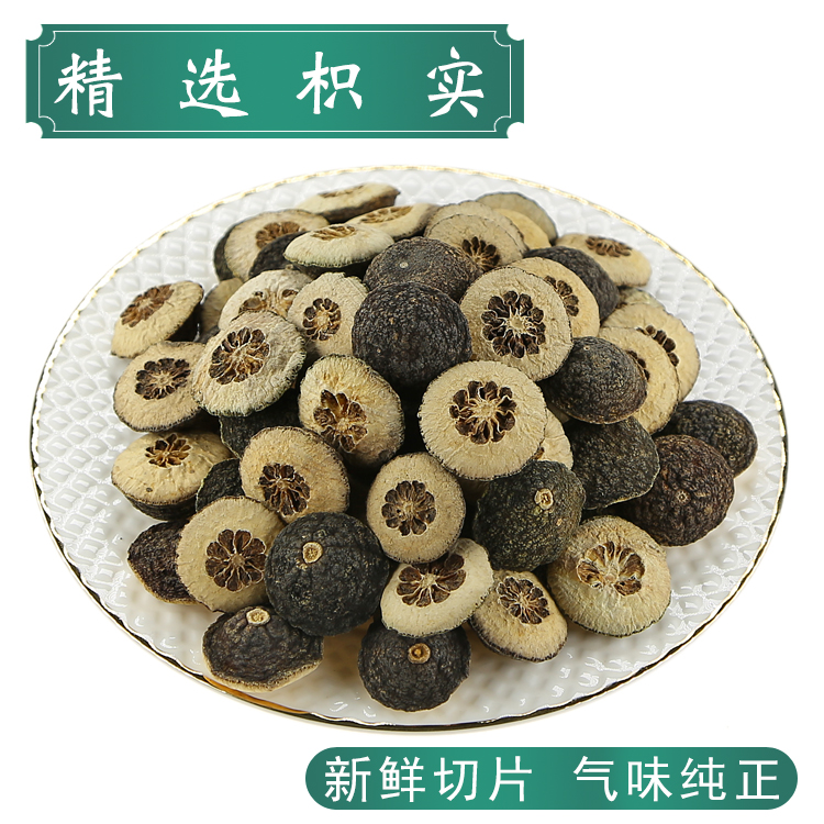 耳鸣属于阴虚还是阳虚