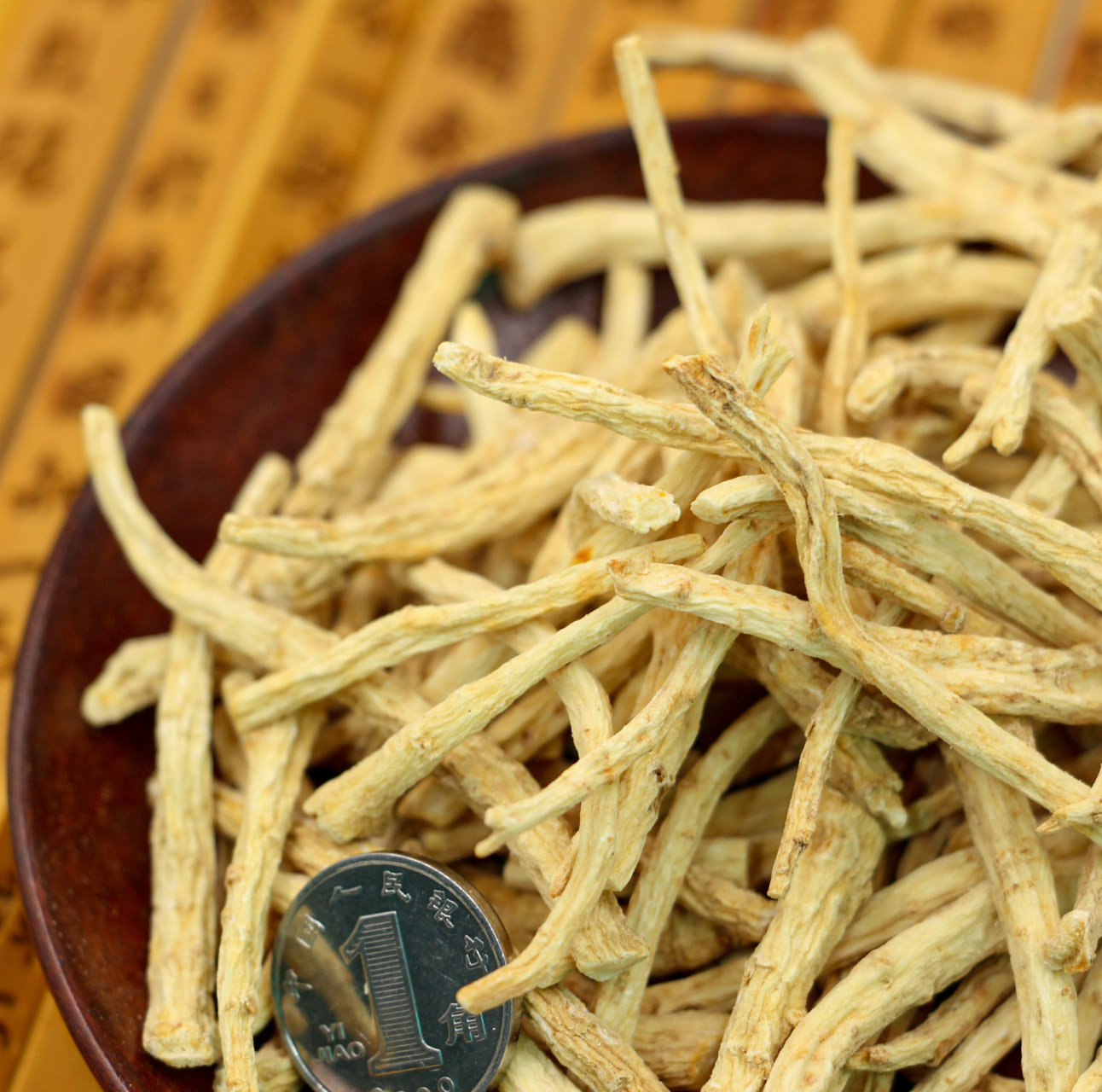 八珍汤十全大补汤哪个好