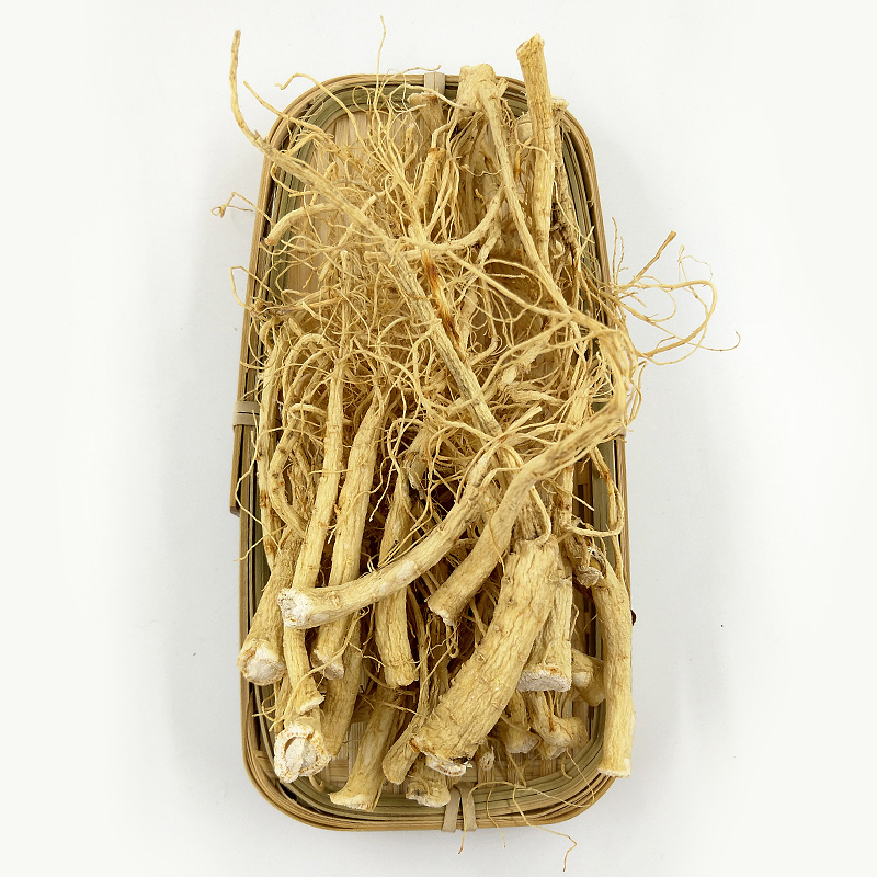 金钱柳茶和苦丁茶一起泡