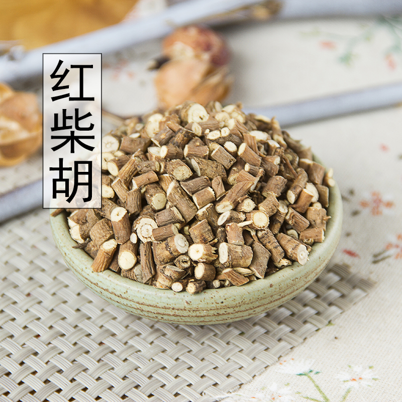 金刚菩提星月菩提还有什么
