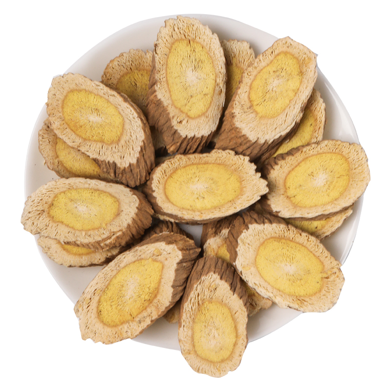 红枣银耳莲子桂圆桃胶