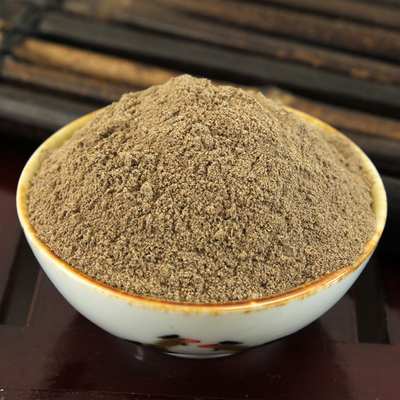 夏枯草的功效与作用与主治
