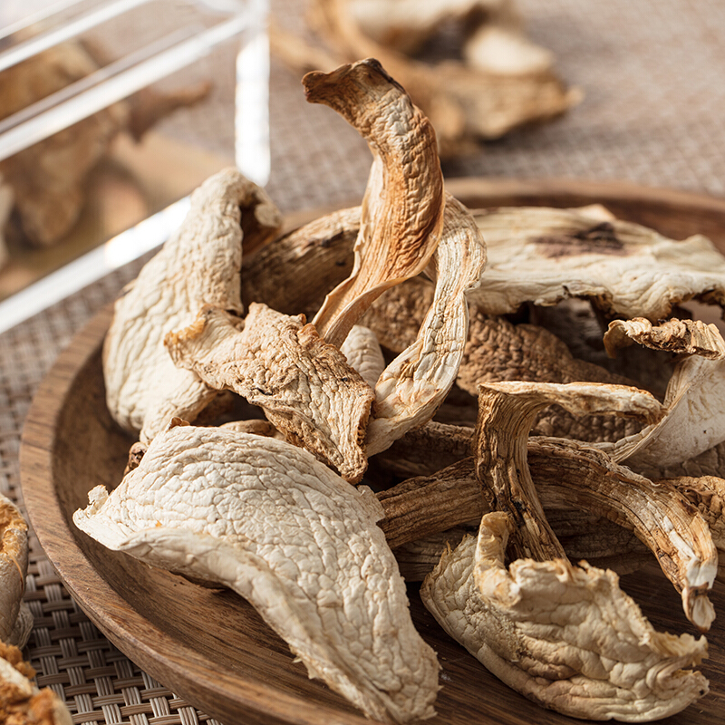 龙须菜用凉水还是热水