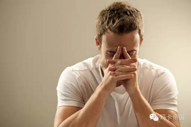 野葛根真的能丰胸吗