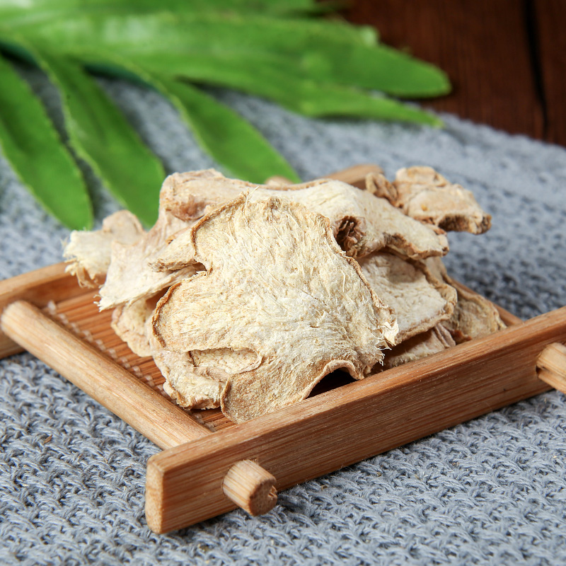 茶叶多少钱一斤算一般