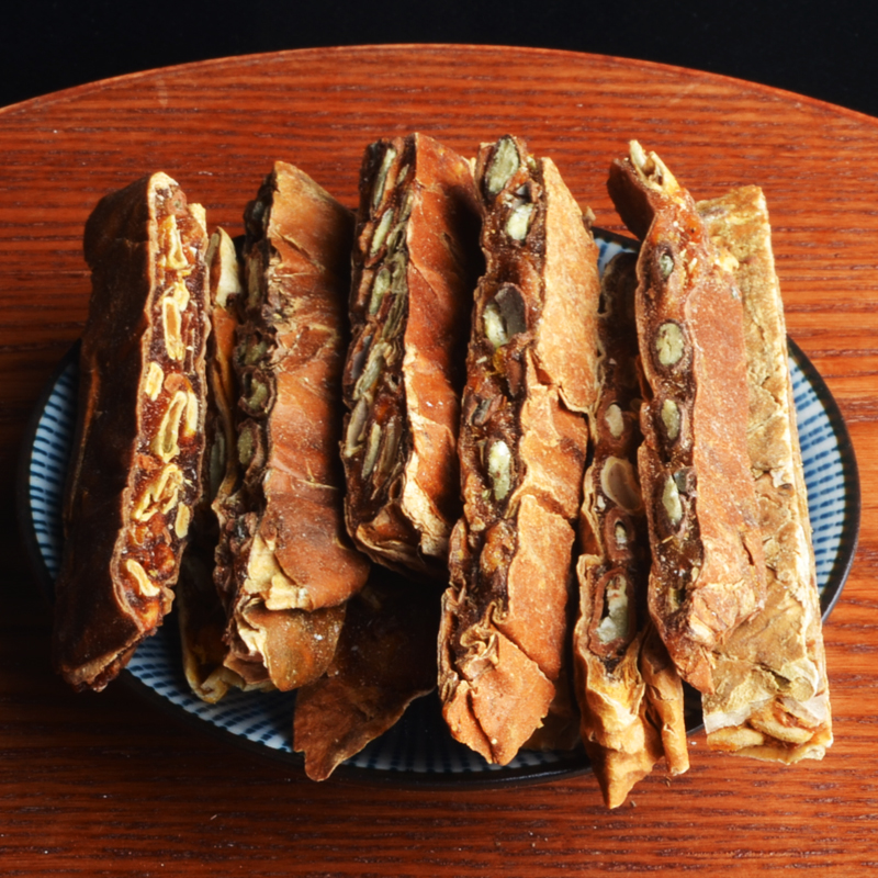 野生甲鱼怎样饲养