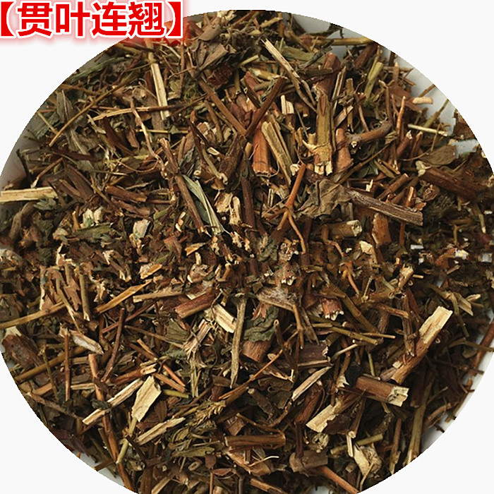 西洋参泡酒壮阳么