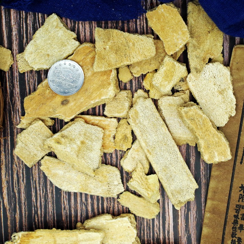 树月季月季花吧