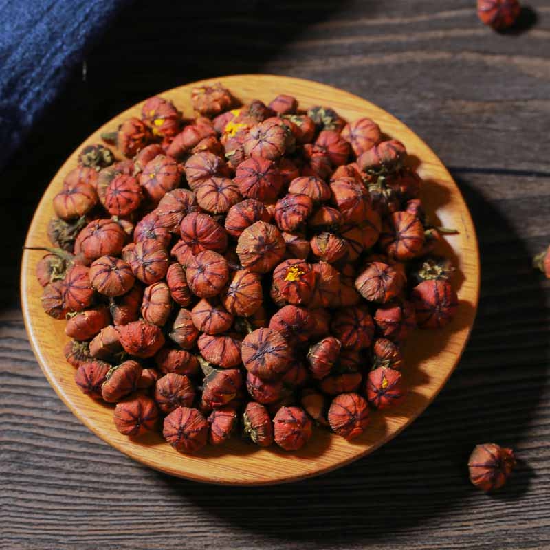 吃蔬菜什么补肾