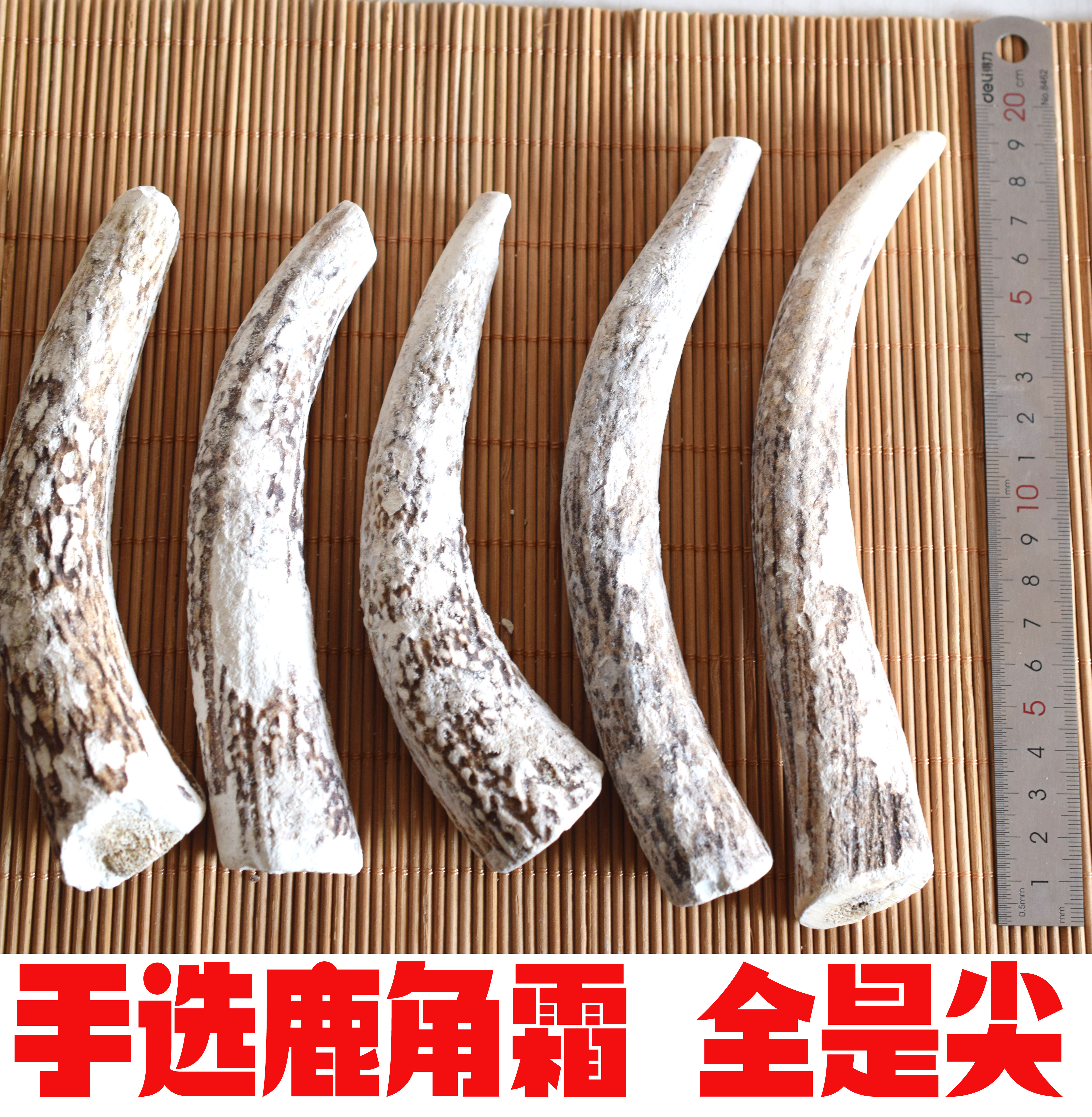 大蒜泡醋可以治疗灰指甲吗