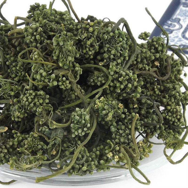 醋泡大蒜可以治了灰指甲吗