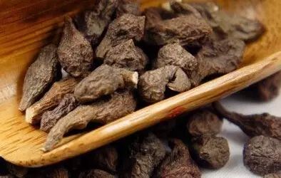菊花枸杞泡茶有什么功效