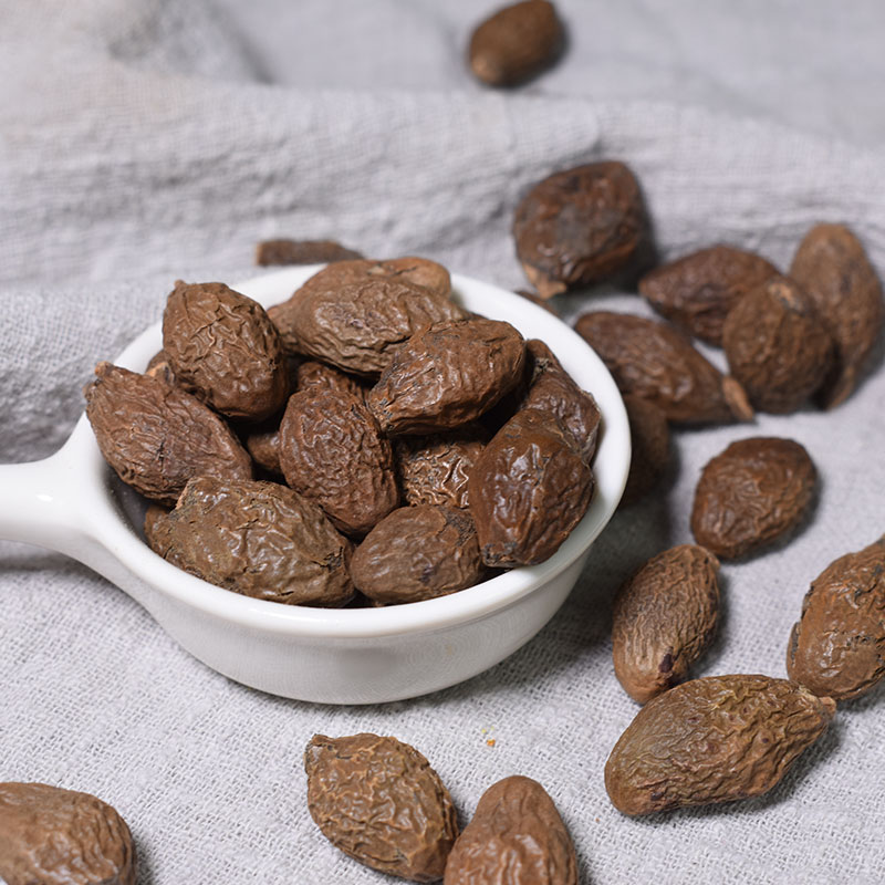 金奖肉桂茶多少钱一斤