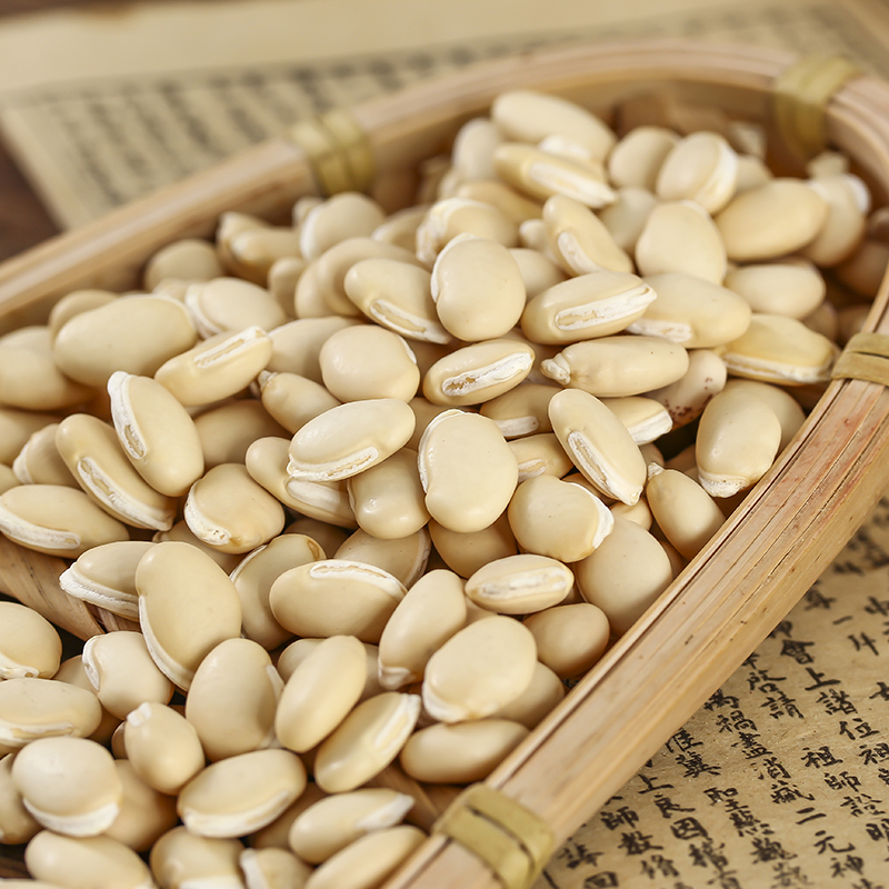 六瓣金刚菩提值钱吗
