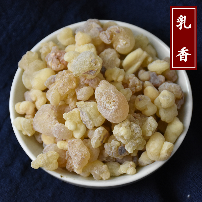 凉拌海参东北吃法