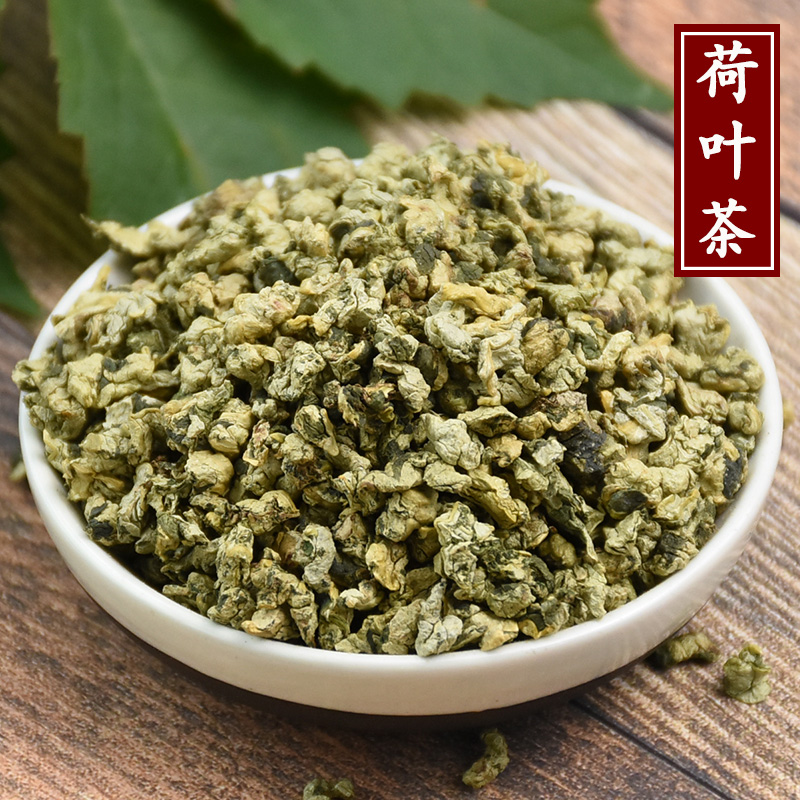 健脾补血颗粒伤胃吗