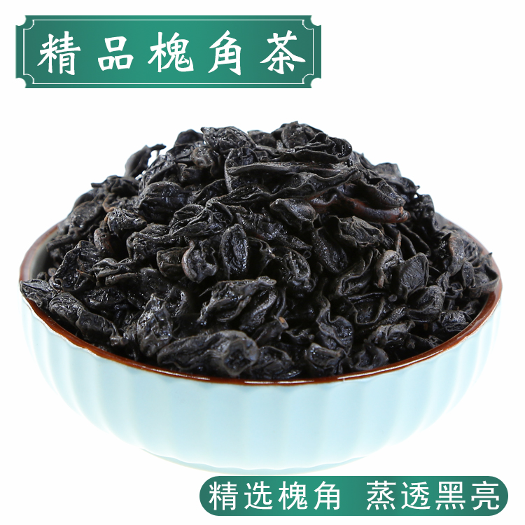电饼铛豆腐皮卷金针菇