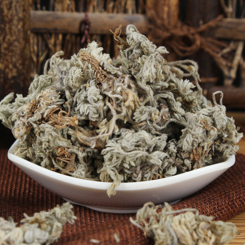 新鲜的西梅团购