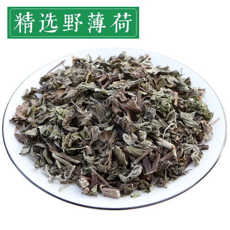 燕麦片的作用与功效