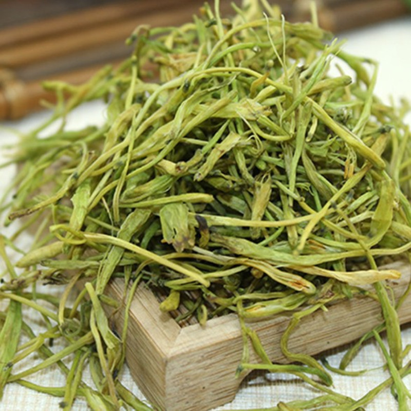 面膜祛斑有效果