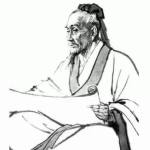 冬虫夏草含片效果