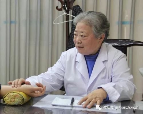 健脾补肾汤的功效